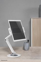 Neomounts by Newstar tablet stand image 10